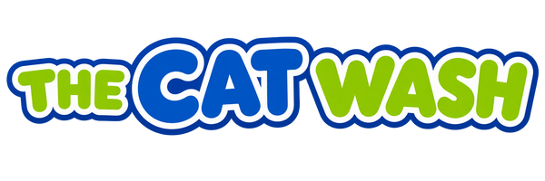 The Cat Wash