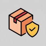 Shipping Protection